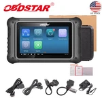 Obdstar Iscan Pro Series For Yanmar Marine Diagnostic Scanner Tool Code Clear New. Price: $849.00.
