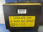 Superflow 4L80E Transmission Tester Supershifter 94000 For Hummer Hmmwv. Price: $499.99.
