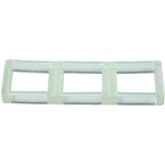 Omega Environmental Technologies 41-71691 Crimp Die Carrier #12 New. Price: $28.47.