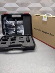 Launch Tech X-431 NON-16 Pin Adaptor Box Compatible Diagnostic Scanners New. Price: $150.00.