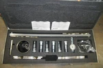 J36223D 4910-01-319-6990 J-36223-D J36223A J35984 Cylinder Block Pres... New. Price: $2409.46.