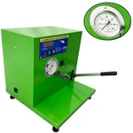 AC100V-240V CR700 High-pressure Electronic Common Rail Injector Tester New. Price: $653.00.