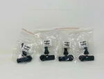 Roadfar, Tire Pressure Monitoring System Sensor, No 13586335, Lot Of 4 New. Price: $20.44.