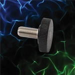 Induction Innovations MD321 Thumb Screw For Mini-ductor New. Price: $13.76.