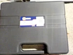 Tire Pressure Monitoring Sensor Napa Echlin Tpms Service Tool Kit 92-9000 New. Price: $85.00.