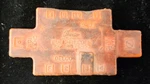 Thexton Alternator Full Fielder #FF-100 Delco-ford- Chrysler Used. Price: $9.99.