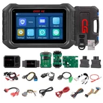 Cgdi A2 Premium Edition Immo Matching Frequency Detection With Authorization Us New. Price: $699.00.