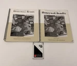 Mpsi Bendix Abs Diagnostic Applications Card Kent Moore 800013 With Manuals Used. Price: $99.95.
