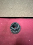 Kent Moore Tool J-26434 Front Cover Seal Installer Used. Price: $12.95.