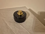 Waekon Cooling System Analyzer Test Adapter CSA-21 Volkswagen Audi New. Price: $23.16.