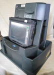 Ford Wds 2000 Dealership Diagnostic Station Computer With Cabling, Instructions! Used. Price: $2100.00.