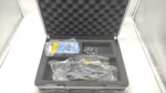 Kia Tcae 081A Automatic Transaxle Tester Kit Skuh Used. Price: $61.56.