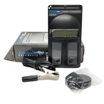 Digital Engine Tachometer (like Oppama Pulse PET-1100R) 2 & 4-STROKE New. Price: $74.95.