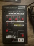 Ford Rotunda Transmission Tester 007-00085 Used. Price: $250.00.