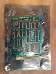 Sun Electric 1015, 1115 Engine Analyzer Logic Board #1 7009-1119 Seller. Price: $250.00.