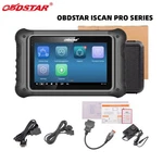 Obdstar Iscan For Volvo Marine Diagnostic Scanner Code Reader Programming New. Price: $929.00.