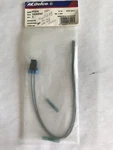 1984-1996 Corvette Coolant Sensor Pigtail New Gm # 12102747. Price: $29.99.
