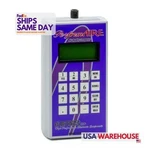 Altronics ALT-PA2, One Performaire Weather Station High Performance & Racing Par New. Price: $617.83.
