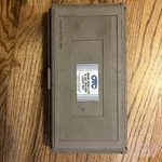 Bosch Automotive Service Solutions Otc 3054B Noid-lite &iac Tester Set Used. Price: $79.99.