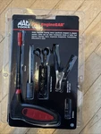 Mac Tools Mini Engine Ear New. Price: $80.00.