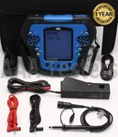 Otc 3840F Automotive / Meter Oscilloscope 2 Channel 3840-F Used. Price: $739.00.