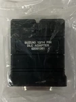 Vetronix Mastertech 02001381 Suzuki Dlc Adapter TECH-1 / Mts 3100 Oem New. Price: $39.99.