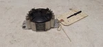 Judson Electronic Magneto 6 Volt Posive Ground Vw Ford Chevy Tested Works Used. Price: $103.55.