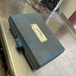 Kent Moore Electest Electrical Ac Tester Diagnostic Tool J 26426 Used. Price: $37.00.