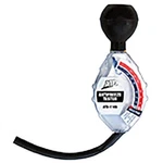 Deluxe Antifreeze And Coolant 1105 Atd Anti-freeze Testers New. Price: $18.26.