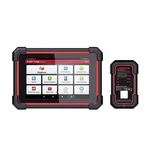 Launch Usa X-431 Turbo Iii Diagnostic Tool For Modern Vehicles (321195201) New. Price: $1083.35.
