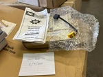 2007 Miller Special Tools 8443-51 Srs Load Adapter Harness New. Price: $5.00.