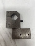Kent Moore J-35281 Axle Pinion (p/n Hs 463A4) Used. Price: $18.00.