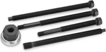 Oemtools 24442 Long Reach Balancer Pulley Installer, Harmonic... New. Price: $89.83.