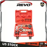 Master Engine Timing Tool Kit For Vw Audi Tsi Tfsi EA888 1.8L 2.0L T40191 T10355 New. Price: $39.90.