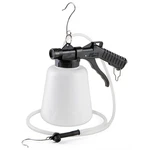 Titan Liter Vacuum Brake Fluid Bleeder 51885 New. Price: $47.17.