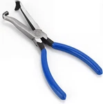 Electrical Disconnect Pliers, 8 Inch Automotive Connector New. Price: $7.32.