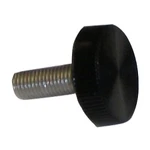 Induction Innovations Inc IDIMD321 Replacement Thumb Screw For Mini-ductor New. Price: $16.93.
