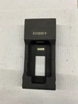Ford Rotunda Otc Tool 078-00480 Ngst Caddy SKU129T Used. Price: $27.96.
