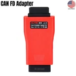 Autel Fd Adapter Work With Vci Connector For Maxisys Diagnostic Scanner Tool New. Price: $59.95.