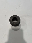 Kent Moore J-26434 Front Cover Seal Installer Tool Gm Used. Price: $15.00.