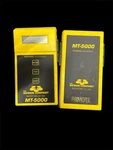 Siemon MT-5000 Multitest Cable Tester MT5000 Used. Price: $39.00.