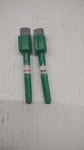Ford Rotunda Otc 105-00011 Air Bad Simulator Lot Of 2 SKU119T Used. Price: $10.36.