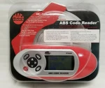 Brand New Mac Tools Abs Code Reader 1996 Up Ford Chrysler Gm ET9450. Price: $149.95.