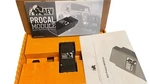 Aev Procal For Jeep Wrangler Jk 07-18 Module Detector New. Price: $224.99.