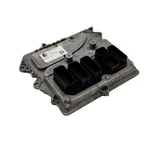 Bmw Dme Bench Unlock Obd Patch For BM3 /mhd Remanufactured. Price: $140.00.