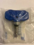 Genuine Gm 15136883 Tire Pressure Monitoring Sensor New. Price: $55.00.