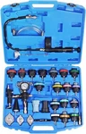 Ystool Radiator Pressure Tester Pneumatic Vacuum Cooling System Purge Refill... New. Price: $90.22.