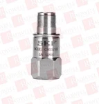 Skf / (brand New). Price: $883.00.