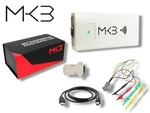 MK3 Full Remote Key Unlocking Tool New. Price: $1299.99.
