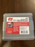 Lisle 56810 Relay Test Jumper Kit Auto New. Price: $65.00.